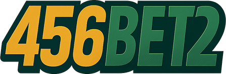 456bet2